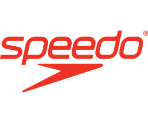 Speedo logo
