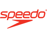 Speedo logo