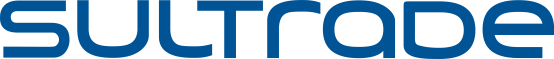 sultrade