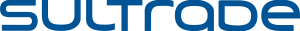 sultrade